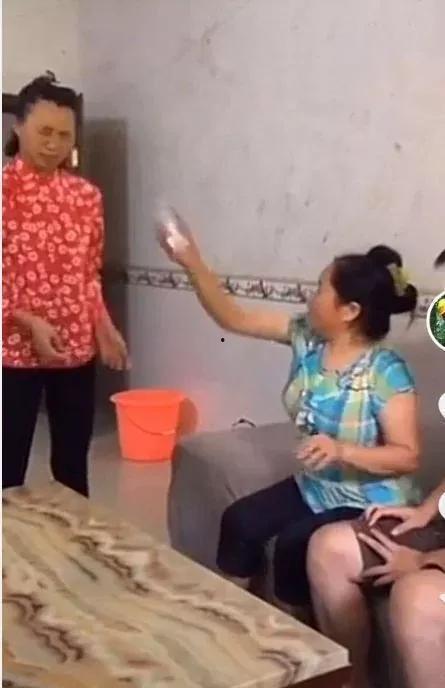 网红夫妻被爆料视频大全  第2张